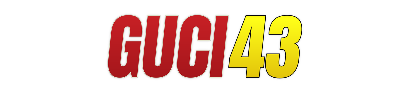 guci43